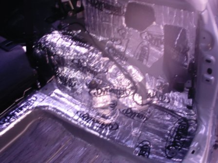 2006 Ford Escape photo