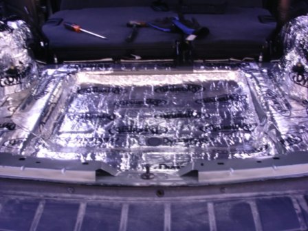 2006 Ford Escape photo