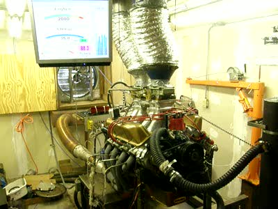 1997 Ford Deluxe