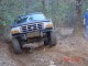 1995 Ford Bronco - avatar