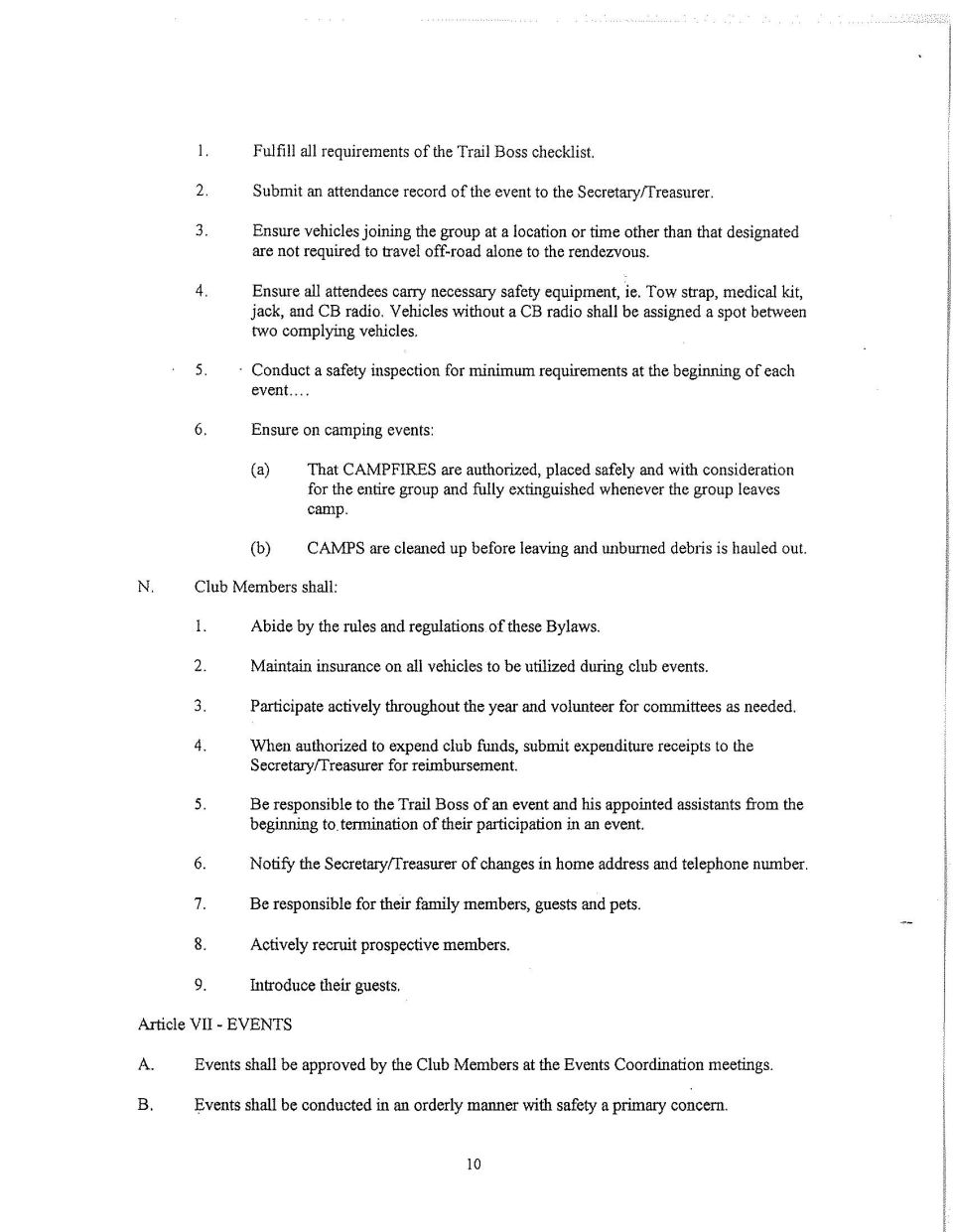 Document page with text and a logo