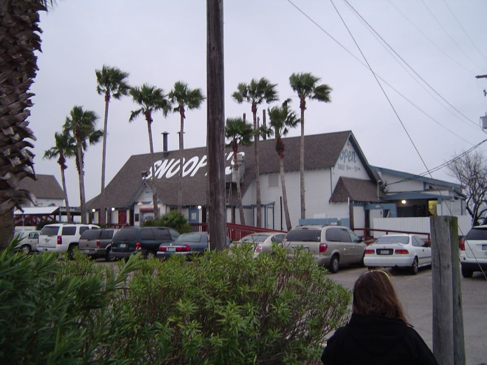 Kick ass fish and chips at this place
