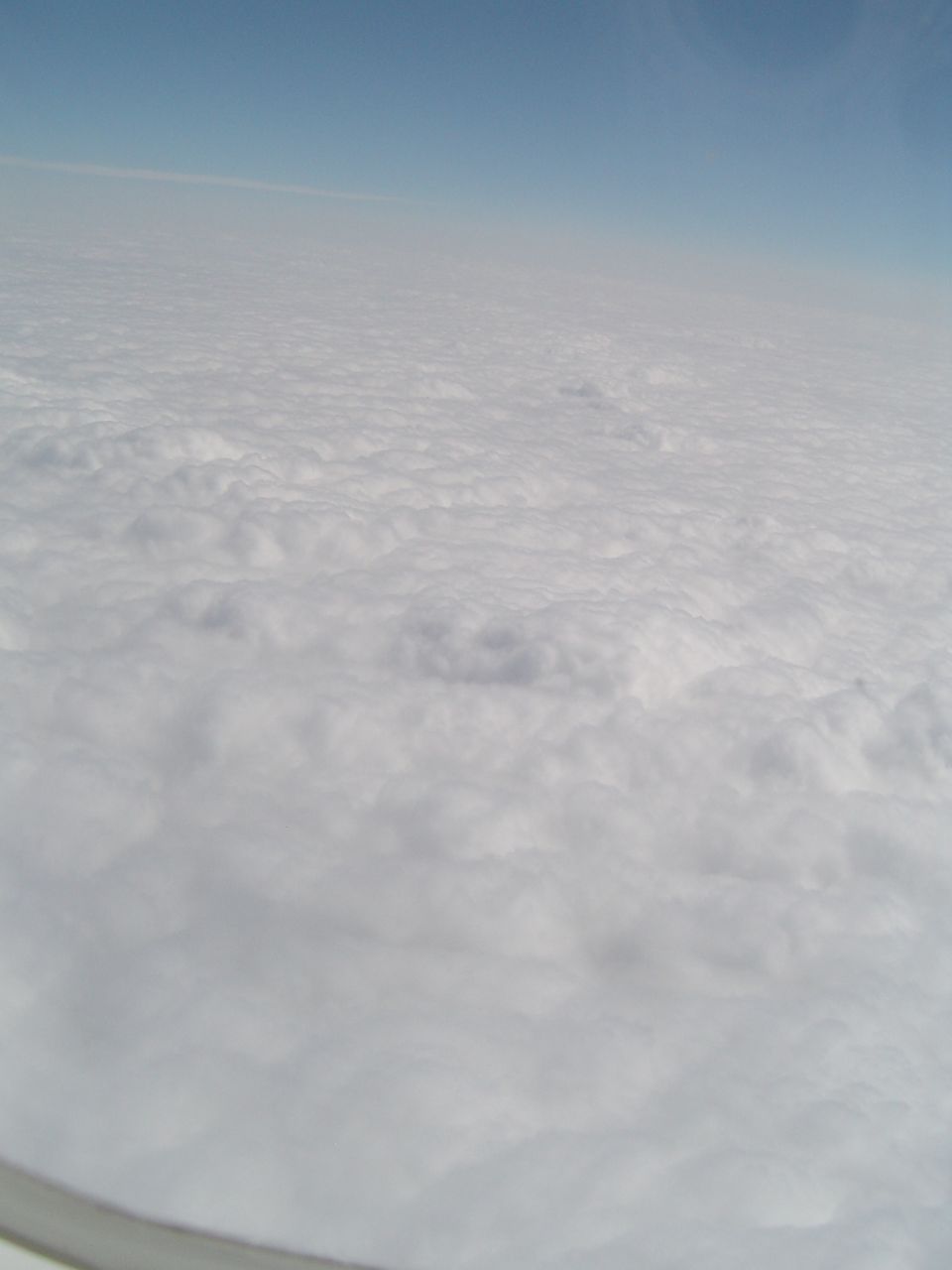 3 airplanes, left texas at 12 cst, got to portland 11 pm pst