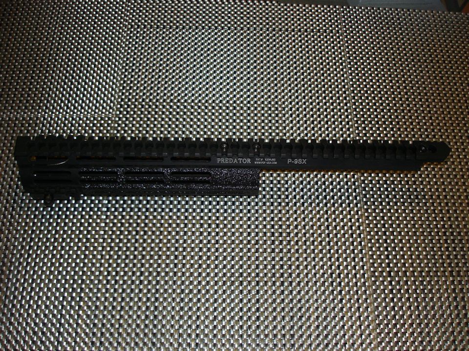2005 Nissan Titan “Sold - Tow Bitch” photo