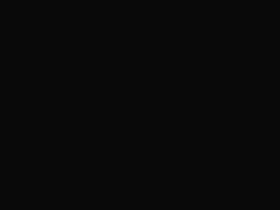 1993 Ford Bronco - Ben, Steve and Myself...Hiking in the hills around Osan...Mid April 2003...