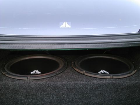 1999 Ford Taurus photo