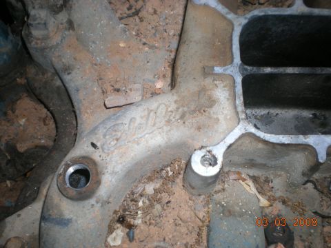 1978 Ford F-150 photo
