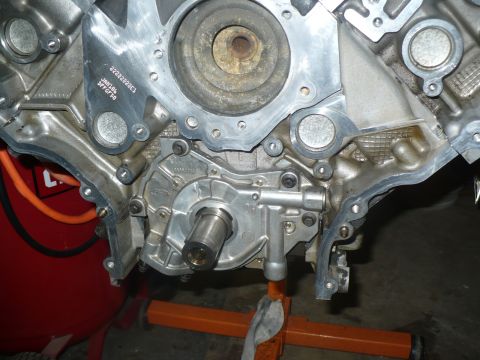 engine_assembly_2 - 1996 Ford Mustang