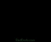 1995 Ford F-150 - Watermark text visible on a black image background.