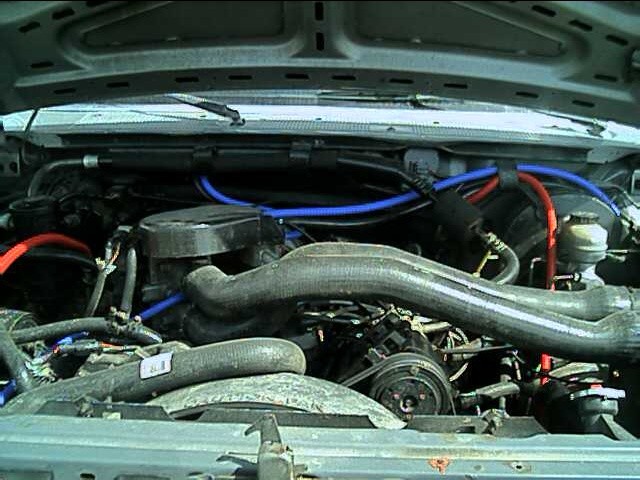 engine shot 4-20-03