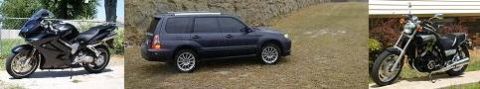 1990 Ford Bronco photo