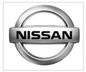 2007 Nissan Xterra photo