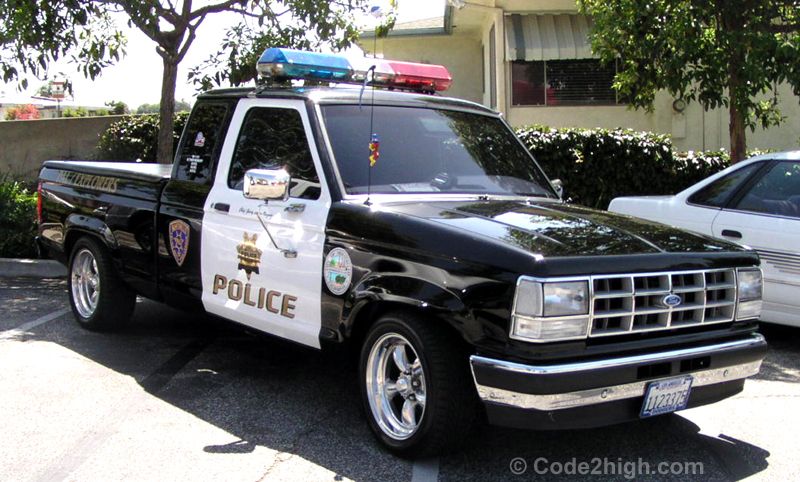montebello explorer