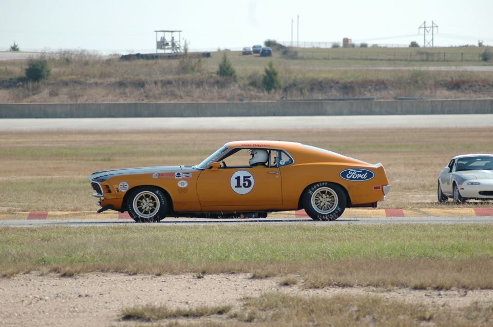 All photos on this page Courtesy of Don Gwynne.  Photo shooter extraordinaire!