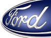 1985 Ford Bronco photo