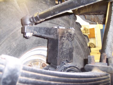 1984 GMC Sierra 3500 photo
