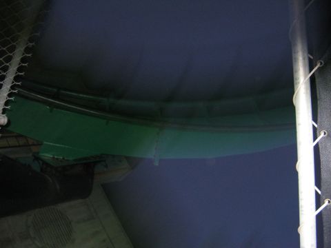 2007 Kawasaki Ninja “ZX-14”