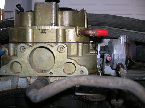 1977 Ford F-250 photo