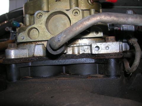 1977 Ford F-250 photo