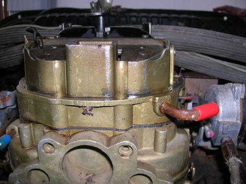 1977 Ford F-250 photo