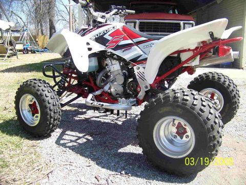 1978 Ford Bronco photo