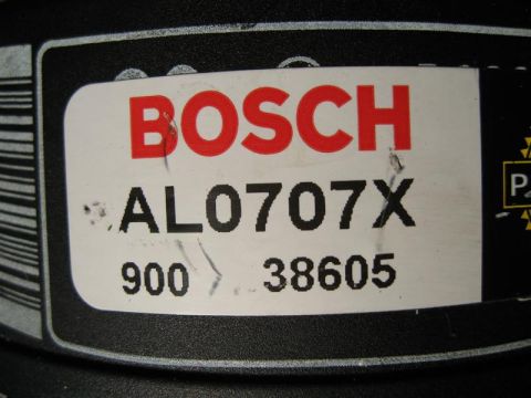 1999 Audi A4