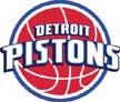 1971 Ford Ranchero - The Detroit Pistons logo is displayed prominently in this image.