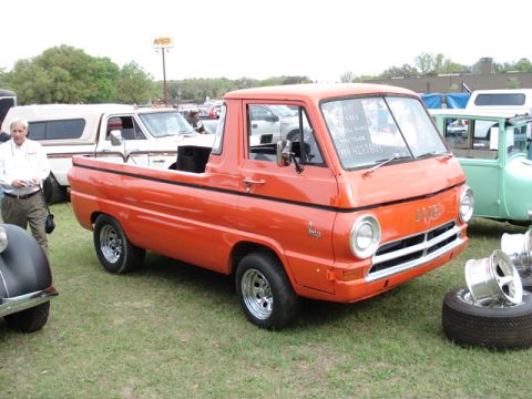 1979 Chevrolet C/K Pickup
