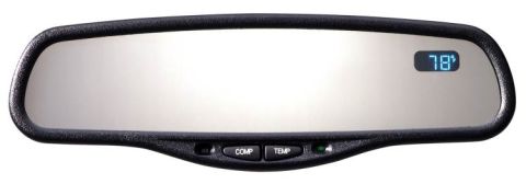 1997 Ford Crown Victoria - i want one of these too!!