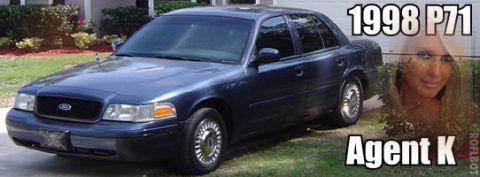 1998 Ford Crown Victoria - sig3-29