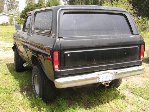 1900 Yugo GVX “No Yugo -Miscellaneous stuff”