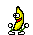 2000 Ford Taurus - a bannana that took too much