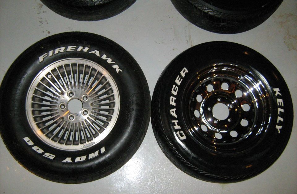 4-9-08
225/70/15s vs 215/70/15s