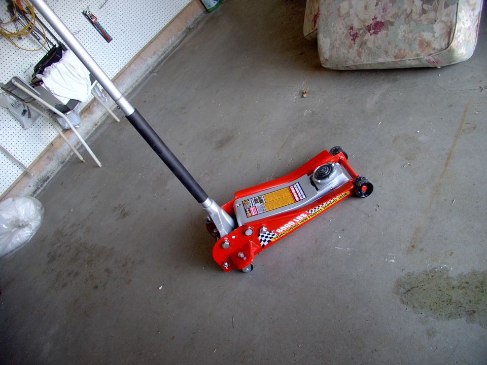 $54.99 CDN

couldn't resist, for a low profile 3 ton