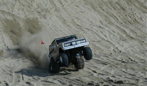1979 Honda Accord photo