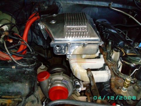 1979 Ford F-150 photo