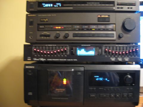 2000 Ford Taurus photo