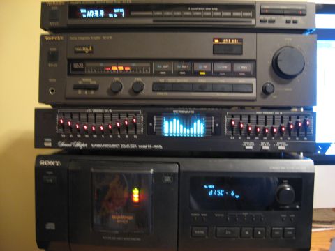 2000 Ford Taurus photo