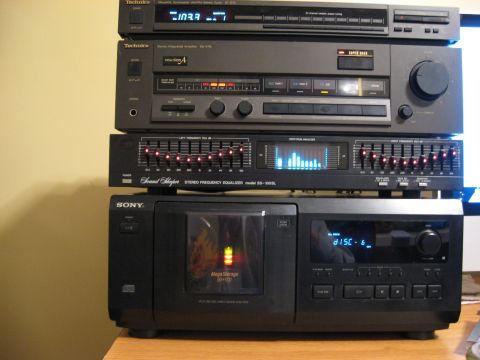 2000 Ford Taurus photo