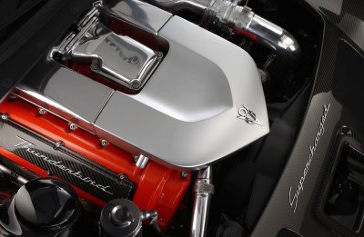 2004 Ford Thunderbird photo