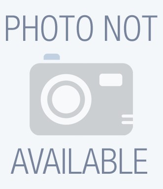 2001 Ford Crown Victoria - This image is a placeholder and does not contain any vehicle information.
