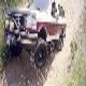 1994 Ford Bronco “Over Budget”