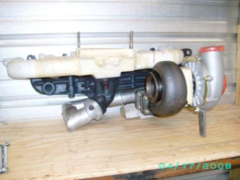 1979 Ford F-150 photo