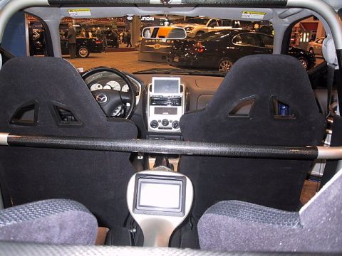 1996 Ford Taurus photo