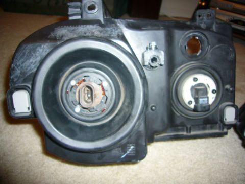 2007 Chrysler 300 photo