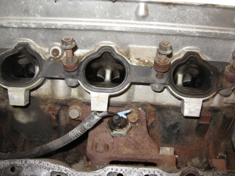 1991 Mitsubishi 3000GT