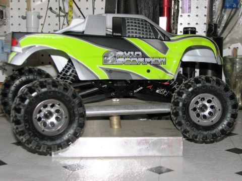 1999 Ford F-150 photo
