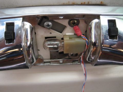 1980 Ford Bronco