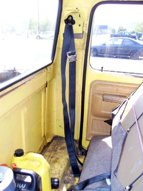 1979 Ford F-100 - 011