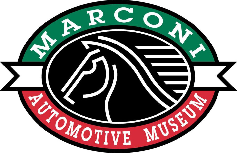 Held at the Marconi Museum.